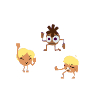 sticker image #27