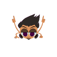 sticker image #28