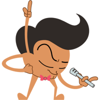sticker image #29