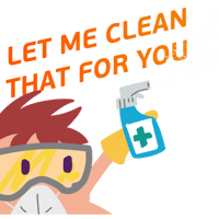 sticker image #3