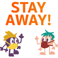 sticker image #30