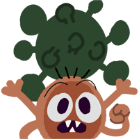 sticker image #4
