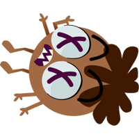 sticker image #5