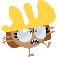 sticker image #6