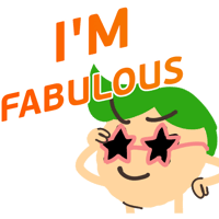 sticker image #7