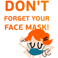 sticker image #8