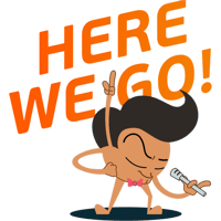 sticker image #9