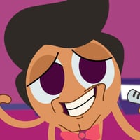 tray_icon