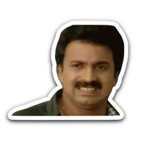 sticker image #1