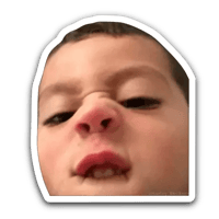 sticker image #10