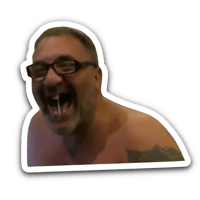 sticker image #11