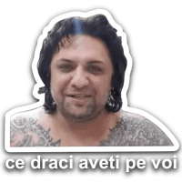 sticker image #12
