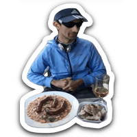 sticker image #13