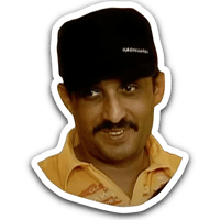 sticker image #15