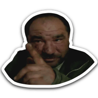 sticker image #16