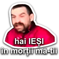 sticker image #18