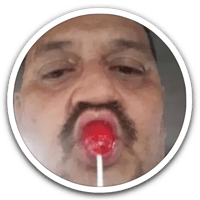 sticker image #19