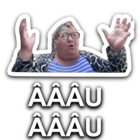 sticker image #2