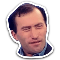 sticker image #20