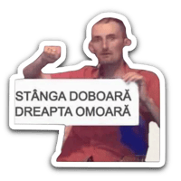 sticker image #21