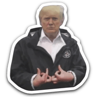 sticker image #22