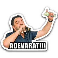 sticker image #23