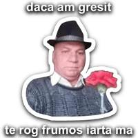 sticker image #26
