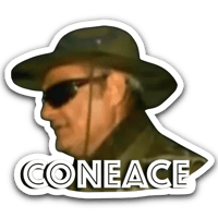 sticker image #27