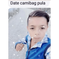 sticker image #28