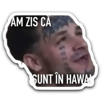 sticker image #29