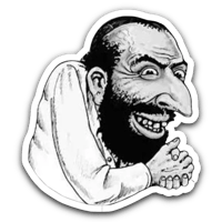 sticker image #3