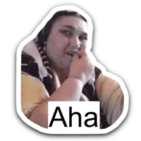 sticker image #30
