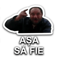 sticker image #4