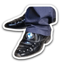 sticker image #5