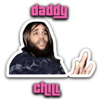 sticker image #6