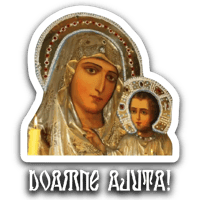 sticker image #8