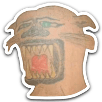 sticker image #9