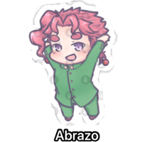 sticker image #23