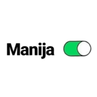 sticker image #15