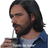 sticker image #16