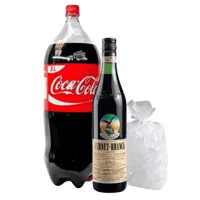 sticker image #17