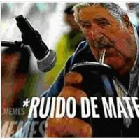 sticker image #18