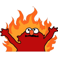 sticker image #19