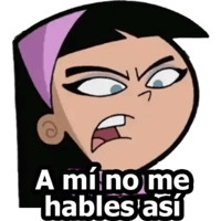 sticker image #21
