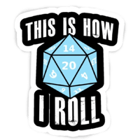 sticker image #23