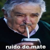 sticker image #24