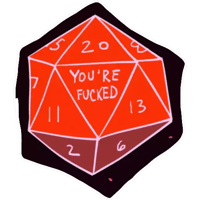 sticker image #25