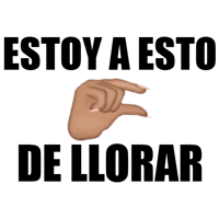 sticker image #3