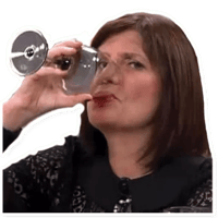 sticker image #4