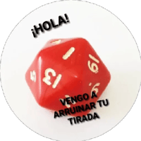 sticker image #5